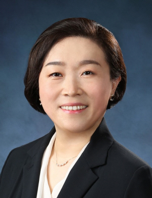 KakaoTalk_20260309_155550196