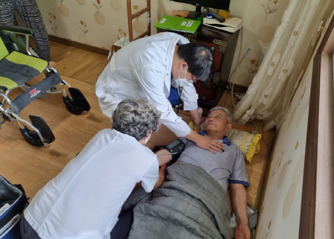 진천군_통합돌봄_사업_사진