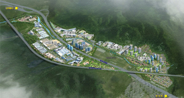 2025082501001883100079941