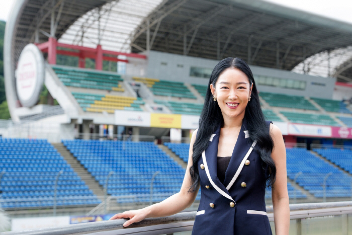 KakaoTalk_20260312_134103092_02