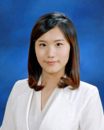 [취재후일담] 전 CEO도 평균 15억 보수…“삼성금융은 다르네”