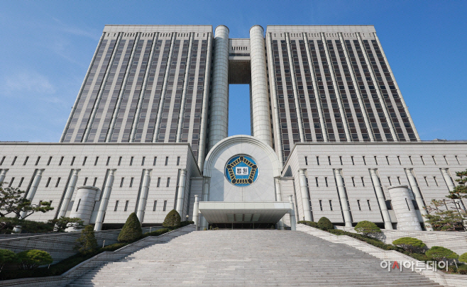 KakaoTalk_20260312_162806974