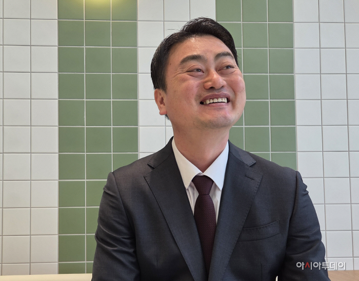 KakaoTalk_20260313_082024112_14