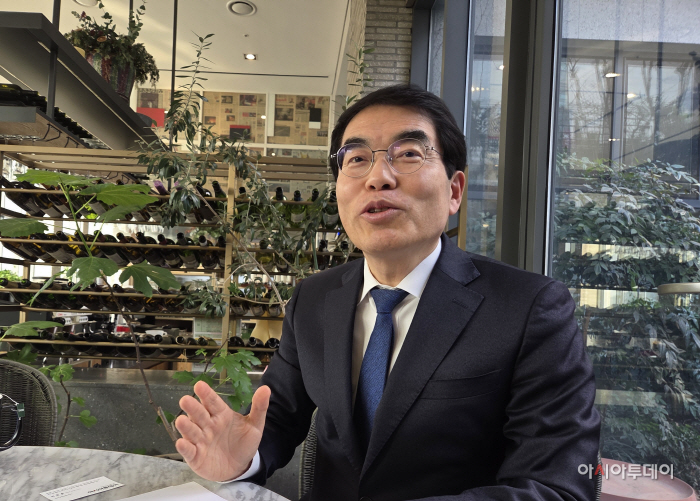 KakaoTalk_20260313_082008912_13