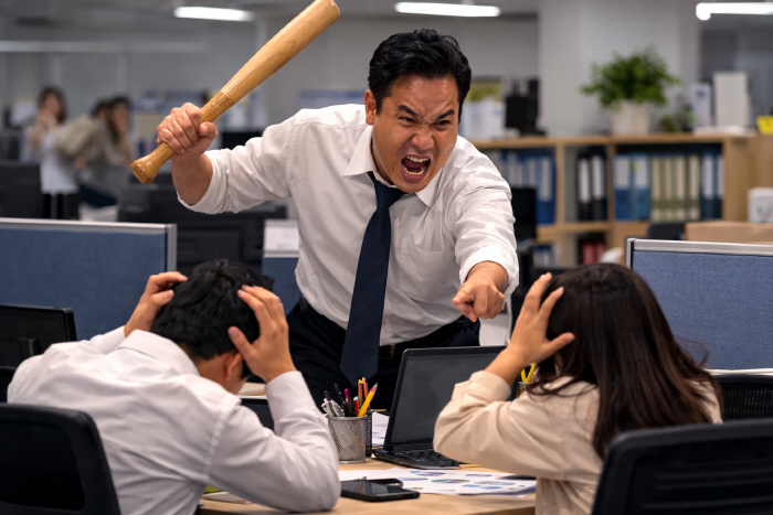 ChatGPT Image 2026년 3월 13일 오후 02_02_53