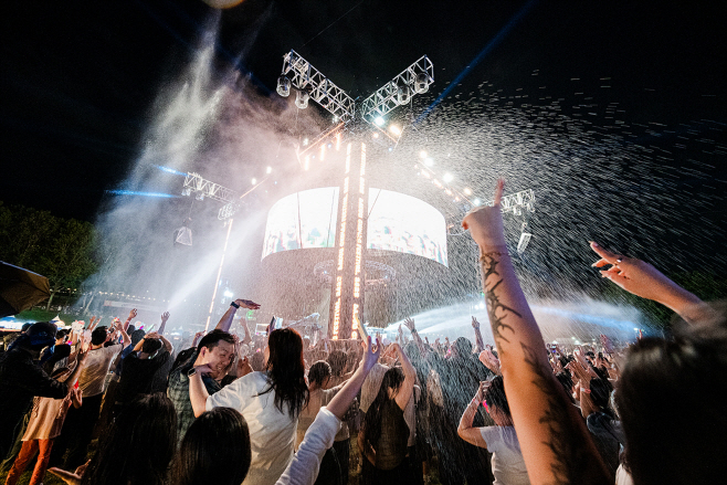 [붙임]_폐막식_사진_3