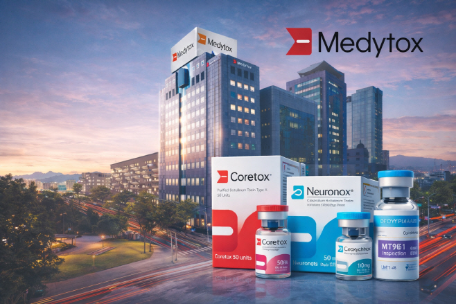 2e574595-b2ff-440e-a86f-0e3ed5d0185c