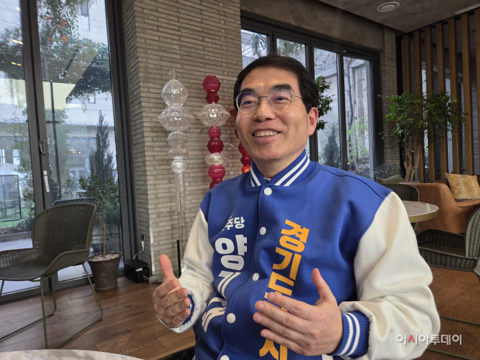 KakaoTalk_20260313_081942167