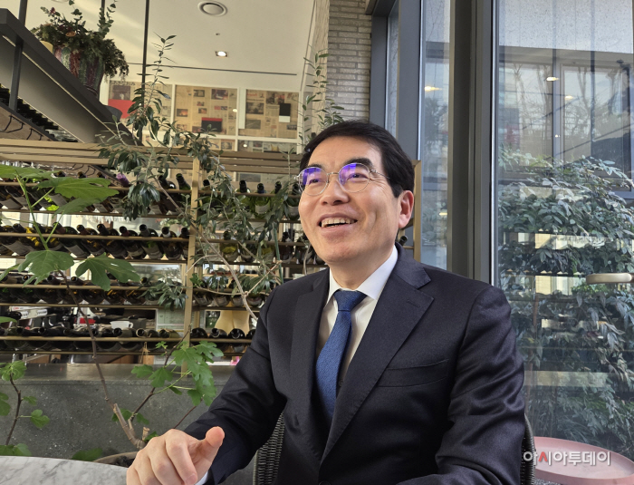 KakaoTalk_20260313_082008912_20