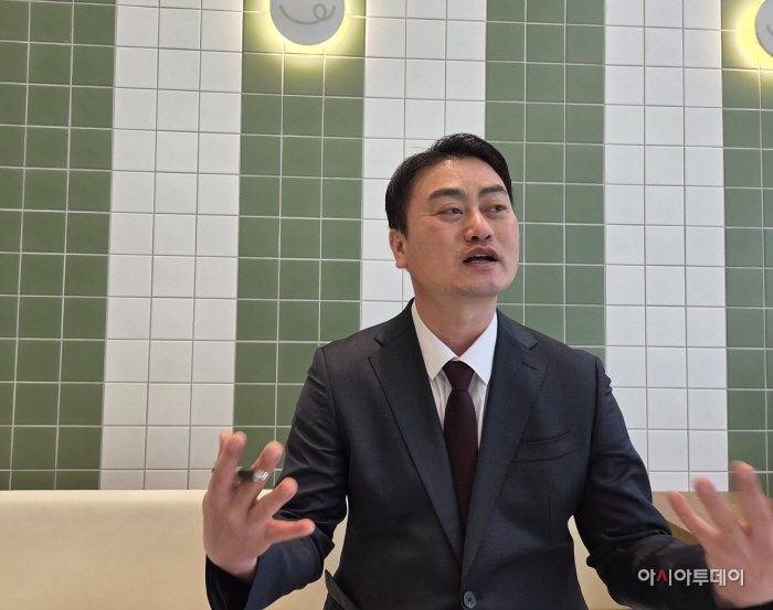 KakaoTalk_20260313_082024112_09