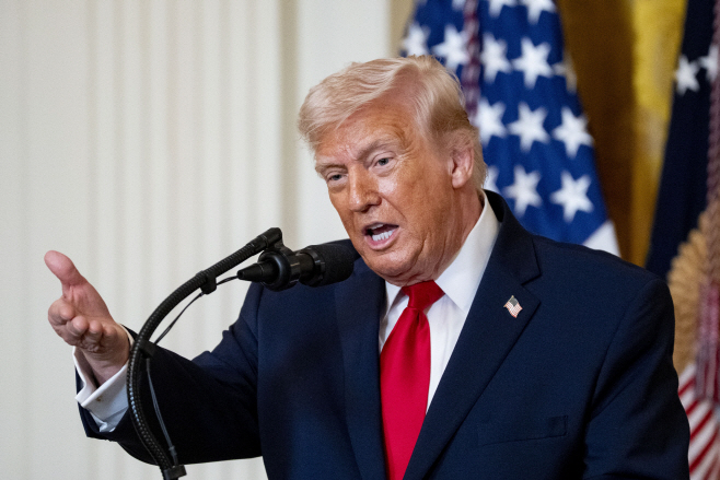 WOMENS HISTORY MONTH WH