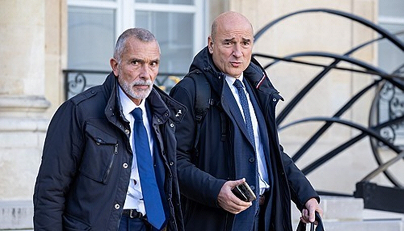 PEP20251118142501009_P2_20251118213516519