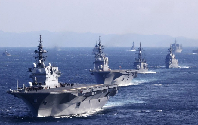 0315 일본 이즈모