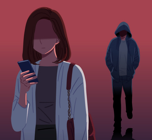 GettyImages-jv13025256