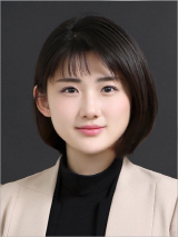 KakaoTalk_20250506_030403995