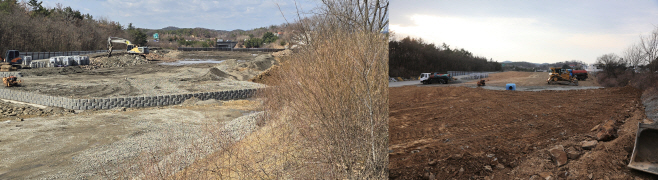 조산리 공사 현장-horz