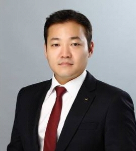 0000522008_001_20200116102203021