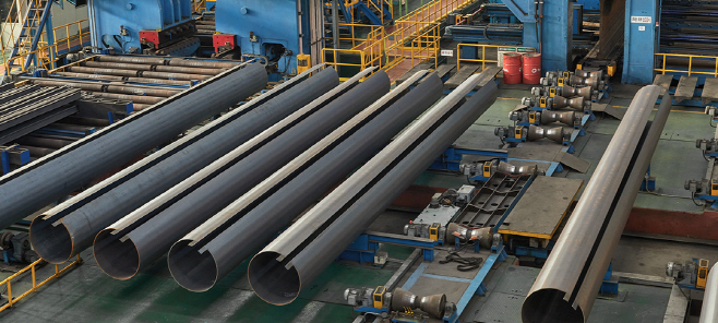 carbon-steel-pipes_f01-3