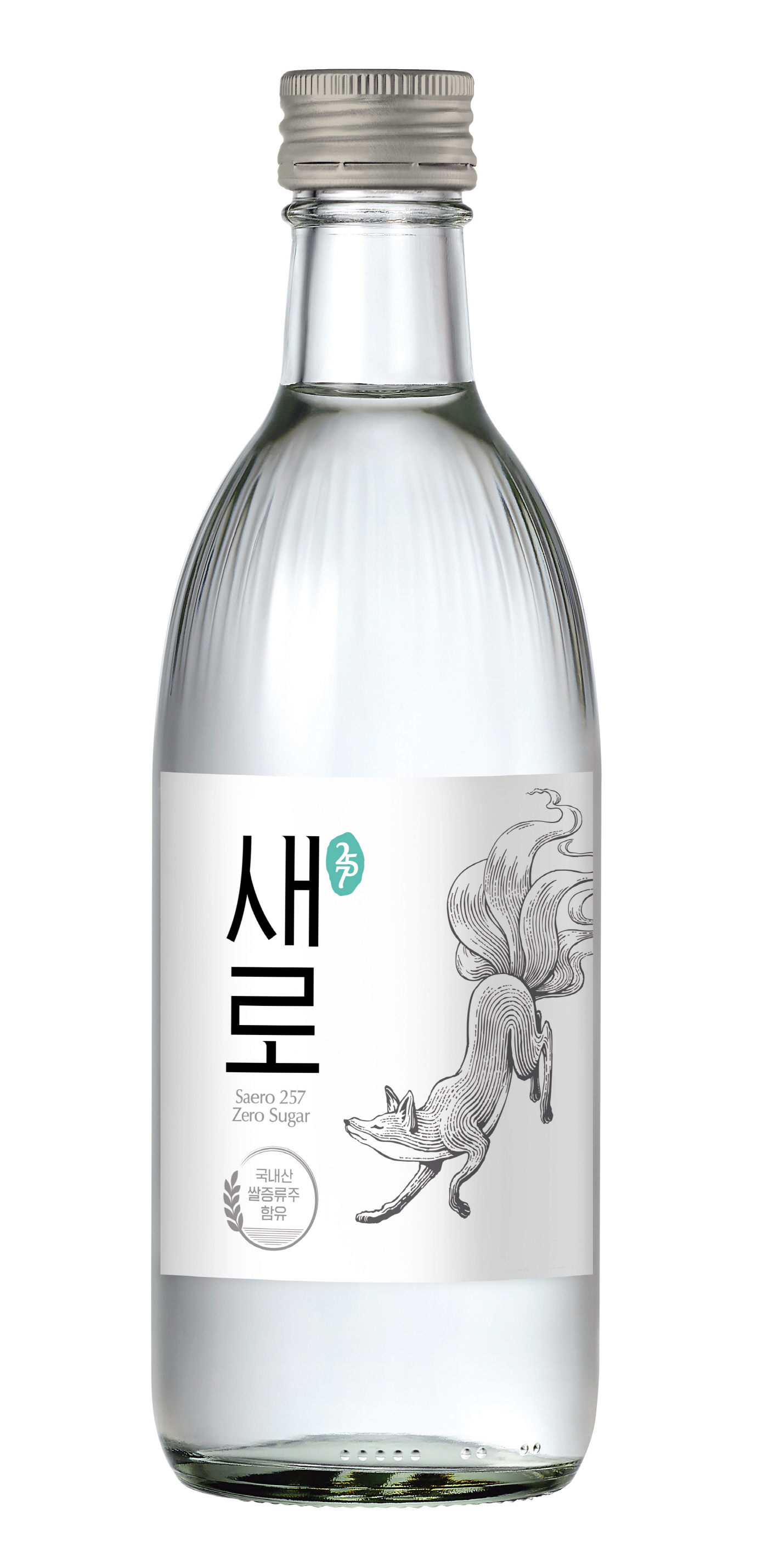 KakaoTalk_20260315_141645489