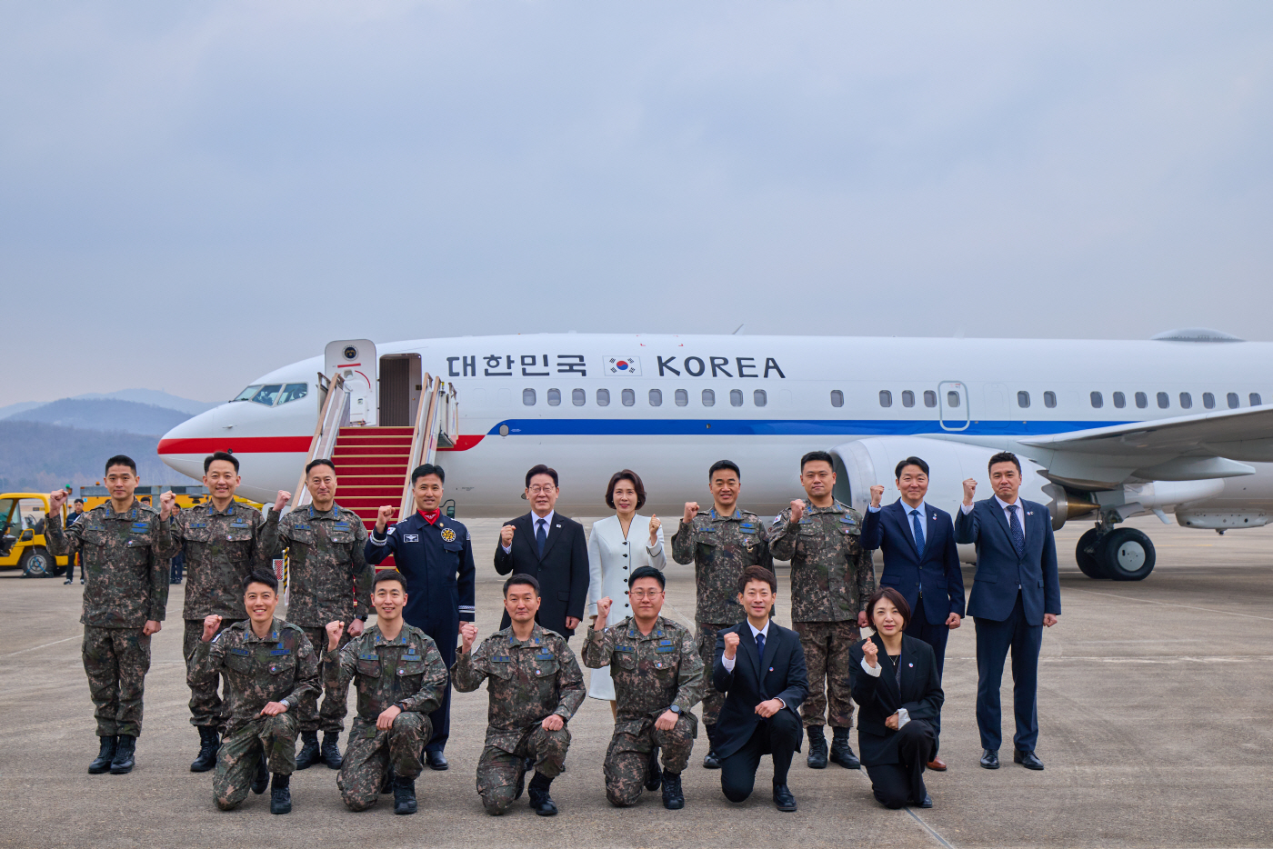 KakaoTalk_20260316_172334121_01