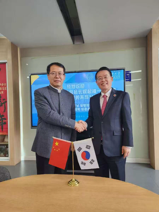 2386610bc068ec51bbf026aef6b1ef2