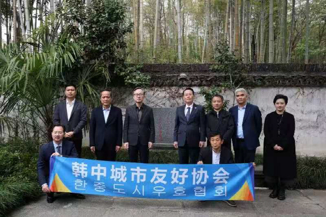 fbf092764a0b982fc5649e42f92bd73