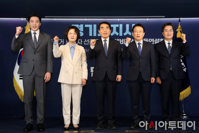 2026031501000804100043171