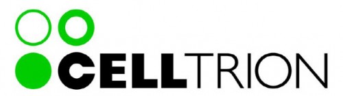 Celltrion secures 1 trillion won in global CMO deals