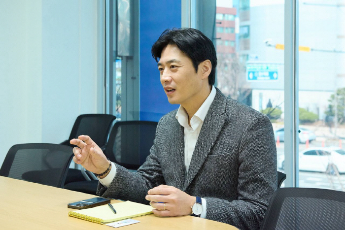 KakaoTalk_20260313_104740149