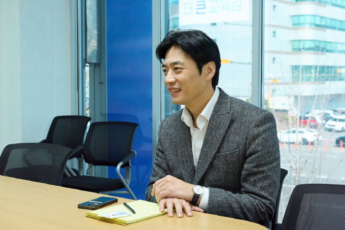 photo_2026-03-17_14-14-49