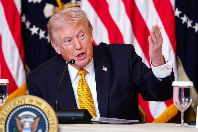 KENNEDY CENTER BOARD MEETING