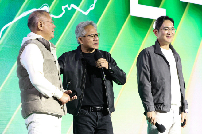 20251110010004493_1762722395_1