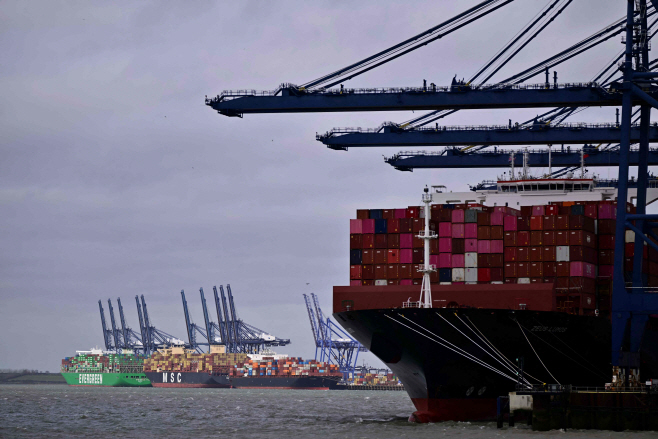 BRITAIN-IRAN-US-ISRAEL-WAR-SHIPPING