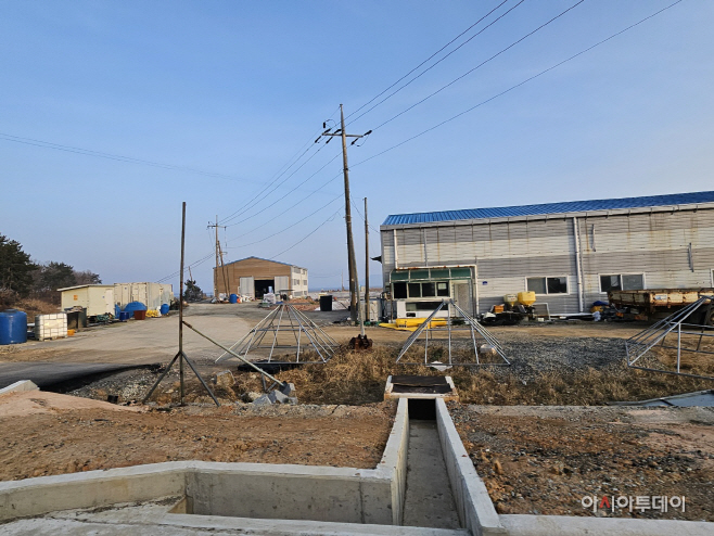 KakaoTalk_20260317_093848235_04