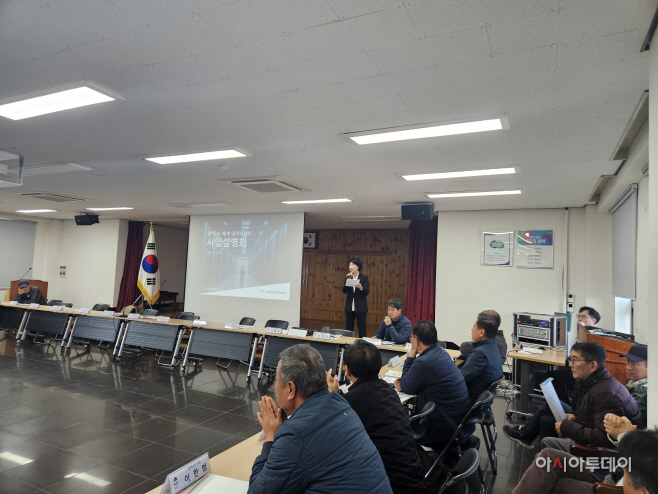 KakaoTalk_20260316_170706605