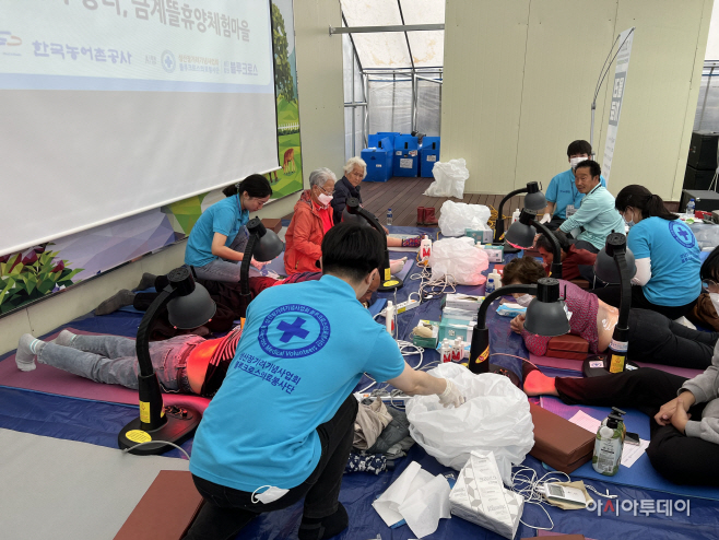 KakaoTalk_20260317_171556204