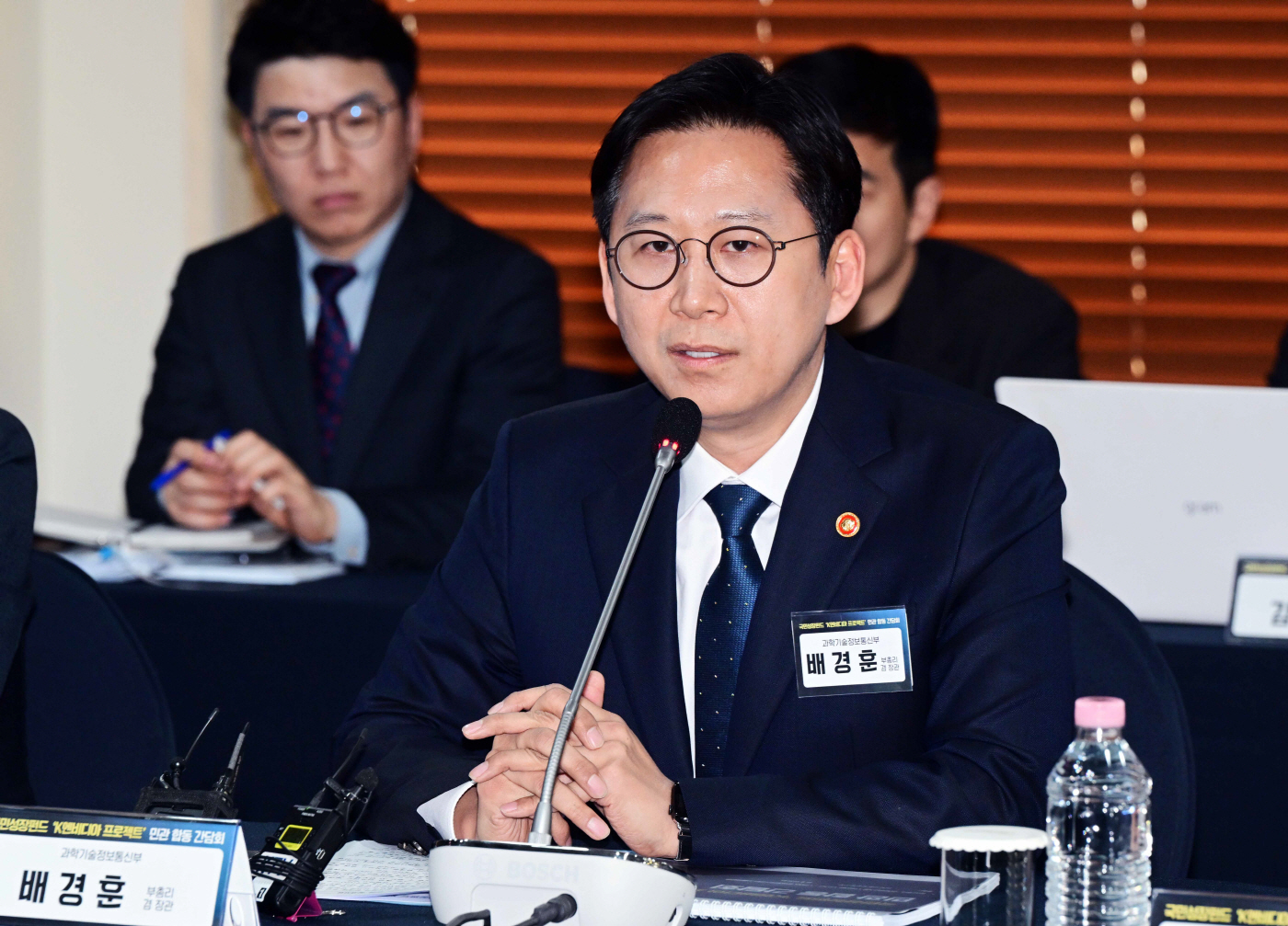 k-엔비디아 프로젝트-2164