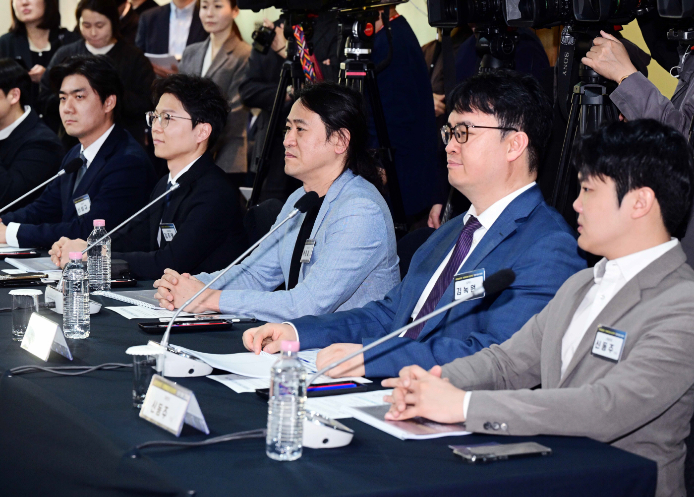 k-엔비디아 프로젝트-2166