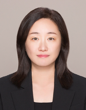 전혜원 문화부 부장