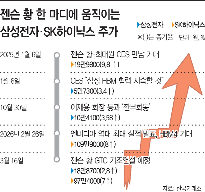 KakaoTalk_20260317_175433350