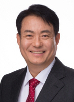 KakaoTalk_20260317_141951718_03