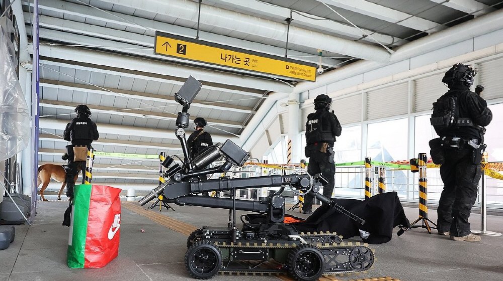 PYH2026031609390006100_P4