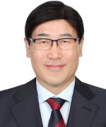 KakaoTalk_20250407_130525221