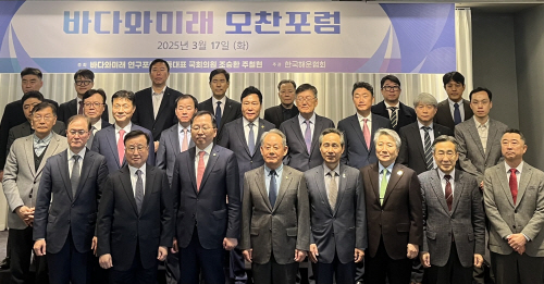 KakaoTalk_20260317_160111741