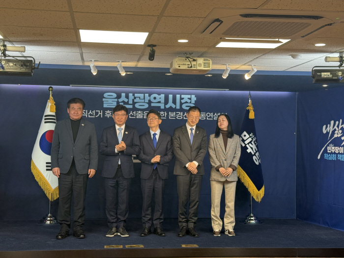 KakaoTalk_20260317_162841563