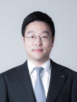 불장에 증권사 직원들 연봉도 상승… 양홍석 대신 부회장 54억원 수령