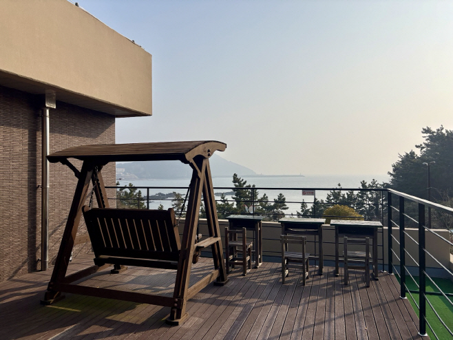 KakaoTalk_20260317_131716007