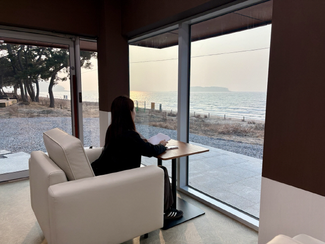 KakaoTalk_20260317_131610619