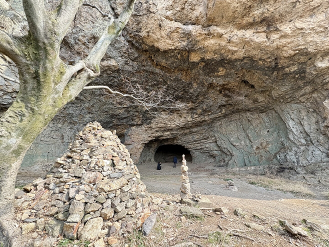 KakaoTalk_20260317_131255708