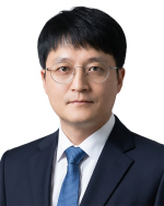 정채웅 증명사진-1 복사